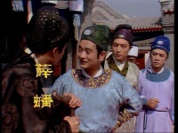 红楼梦：贾珍染指秦可卿，揭开了华夏国运衰退几百年的序幕