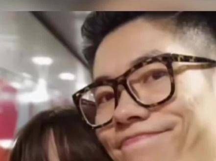 所以，这两年究竟经历了怎样的故事？