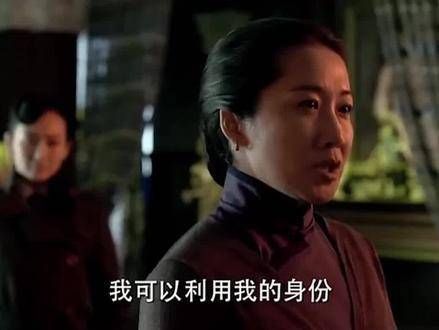 孤狼潜伏于明家,只为将明家之人送入黄泉