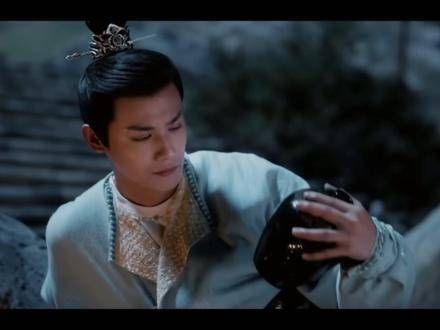 这么快就开始挑战了~ 杨靜澜,你怎么这么难呢?