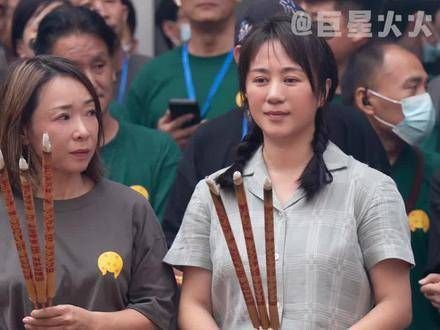 是事业型女强人吧?