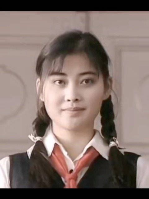 又一部年代群像剧,刘家成导演和刘洋导演的《生万物》刚刚杀青不久…