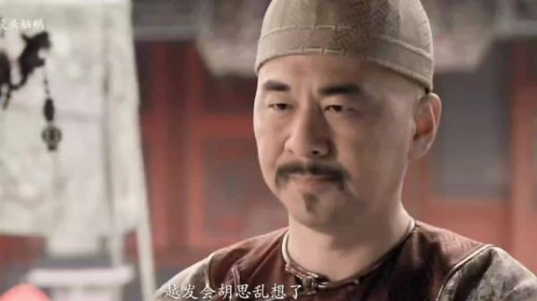 一听到蒋欣老师自己都说会放肆活,然后还有各种各样的炸场表演等着大家…