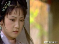 紫鹃是《红楼梦》里最忠心的丫鬟吗？