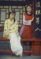 红楼梦：贾宝玉为何不安排林红玉在身边伺候？