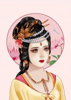 读《红楼梦》：贾蓉对秦可卿复杂的心态