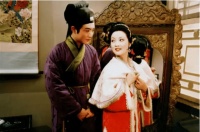 读《红楼梦》：贾瑞替贾珍背锅了？