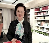 文坛巨匠琼瑶离世，享年86岁，众多明星好友前来送别！