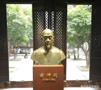 “百无一用是书生”的上一句，你知道是什么吗？道尽了世态炎凉！