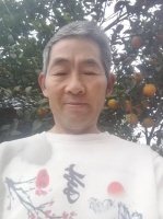 李家良先生荣获「墨缘堂艺术大赛」书法一等奖