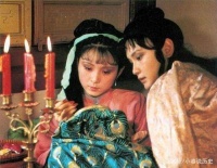 《红楼梦》为何是一部彻头彻尾的大悲剧？