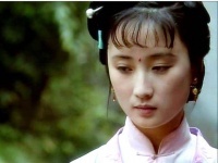 《红楼梦》：香菱一出现在贾府，作者就为她的死因埋下了伏笔？