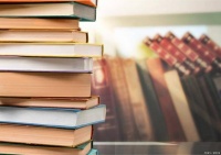 世界文学史上的5座巅峰，错过一本遗憾终生系列