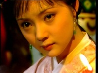 追悔这一生的相遇与错过：还原一个真实的薛宝钗