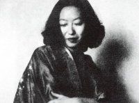 张爱玲是怎么读《红楼梦》的？