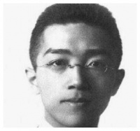 胡适妻子江冬秀：我不美无才脾气大，可我就是能搞定胡适这个男神