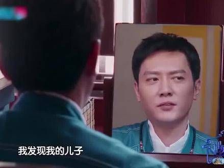 赵丽颖与冯绍峰分手后,冯绍峰和冯妈感到后悔!网友热议:复合可能性大增