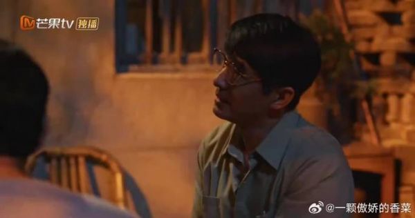 一个孩子的成功,不是光让孩子听天由命,也不是光靠父母催鞭打骂的…