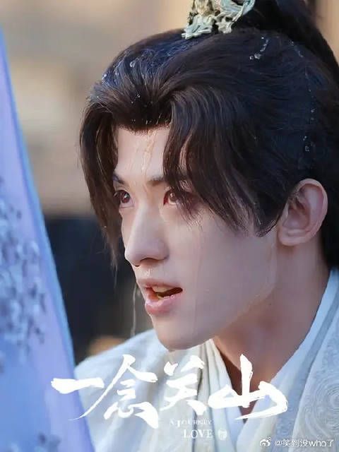 师父永远是师父,怎么都要赢过徒弟