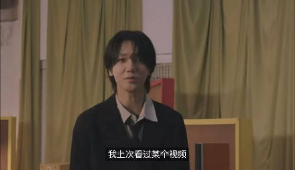 技能➕1 哈哈哈哈炫耀的小朋友