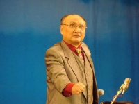 著名表演艺术家去世