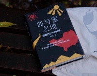 这是我逢人就推的5本经典好书，熬夜也要看完（建议收藏）