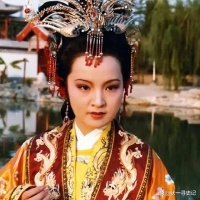 红楼梦番外篇：元春为何夜里省亲？