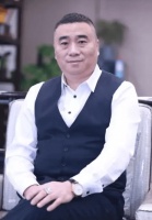 国家一级美术师陈升栋：国画之旅的坚毅与辉煌