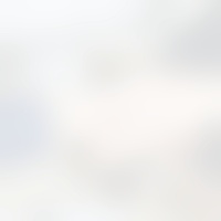 读懂《毛选》的人有多通透，理解其中深意的人不惧怕任何事的顶级思维，领悟了你也是高手！