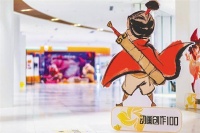 三亚：以电影之名，展示南海之滨城市魅力