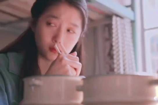 勇敢的心先拥抱爱,先体验幸福小巷人家 林栋哲 庄筱婷 王安宇 关晓彤