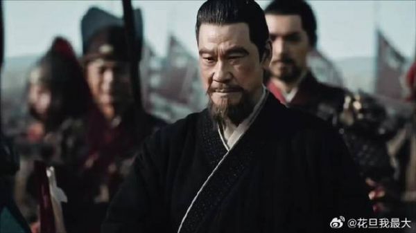 大明朝的巅峰,世界都得跟着颤抖