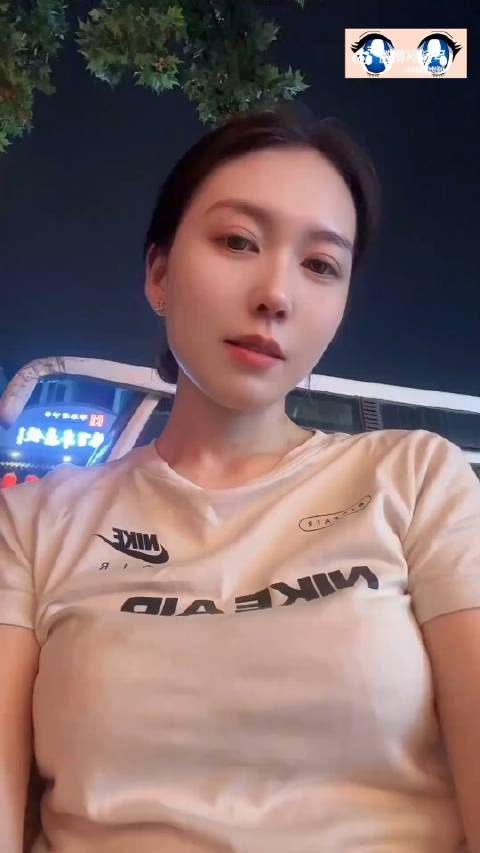 这少妇不一般啊!