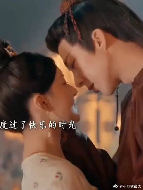 好痛，怎么会这么痛