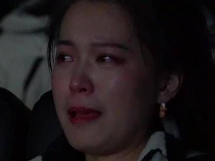 我多么想念你,在没有你的时光里,我总是假装坚强