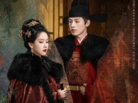 《贵女》原著小说是什么？《贵女》陈都灵是原声还是配音？