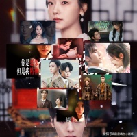 今日短剧上新：多元世界，别样精彩