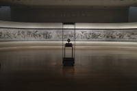 “从拙政园到莫奈花园”领衔，苏博2025重点展览抢先看