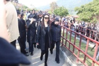 琼瑶花葬后续！皇冠正式改名，下架所有琼瑶书籍，引进国外书籍