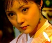 薛宝钗究竟有多冷漠？看看史湘云说了什么？