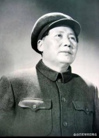 毛选为什么越久越经典？