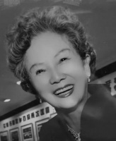 痛悼！她于昨日16时50分在昆明去世，享年91岁