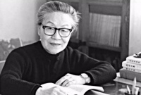 杨绛的“三句话”，说透了人生，句句经典