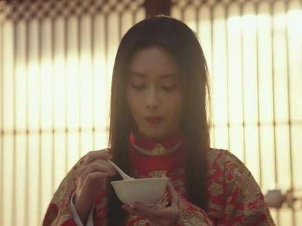王映雪费尽心思想要陷害窦昭,婚嫁之事变得扑朔迷离