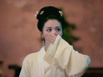 这么精彩的剧,一看就让人沉默了!王楚然