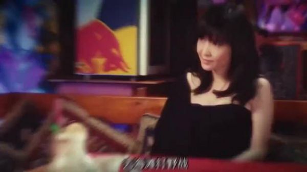 女:你哭啥哭,应该是我哭才对