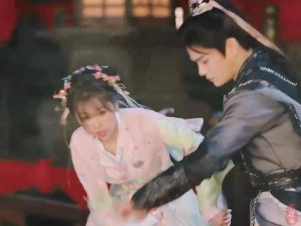 在慕声的眼里,一直都是妙妙!