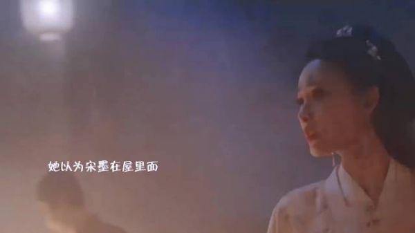 成亲就要开始甜甜甜