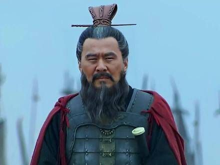 曹操的这段话语,道出了多少男儿的心声?