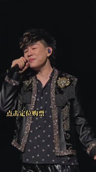 胡彦斌的声音仿佛得到了天使的眷顾,真是美妙至极!